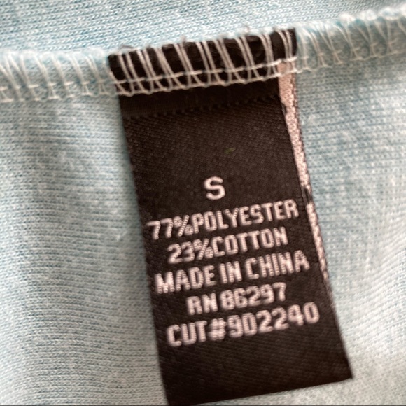 BCBG MaxAzria Hoodie - Picture 5 of 5